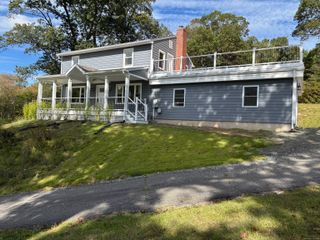21 River Lane, Deep River, CT 06417