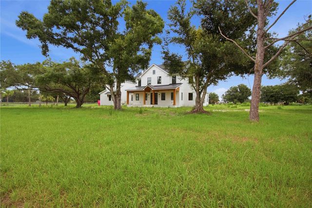 639 OAKFORD ROAD, Sarasota, FL 34240