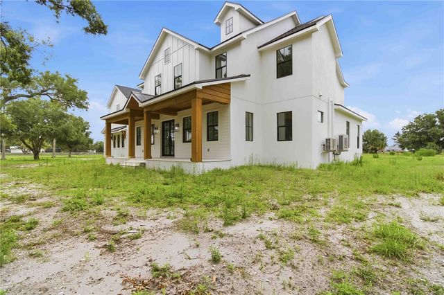639 OAKFORD ROAD, Sarasota, FL 34240