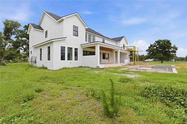 639 OAKFORD ROAD, Sarasota, FL 34240