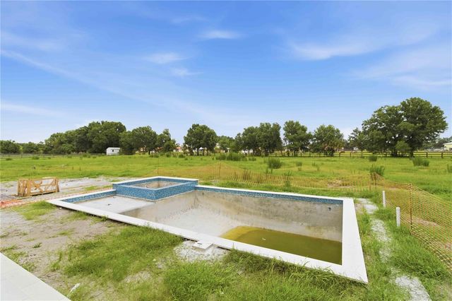 639 OAKFORD ROAD, Sarasota, FL 34240