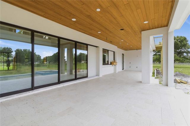 639 OAKFORD ROAD, Sarasota, FL 34240