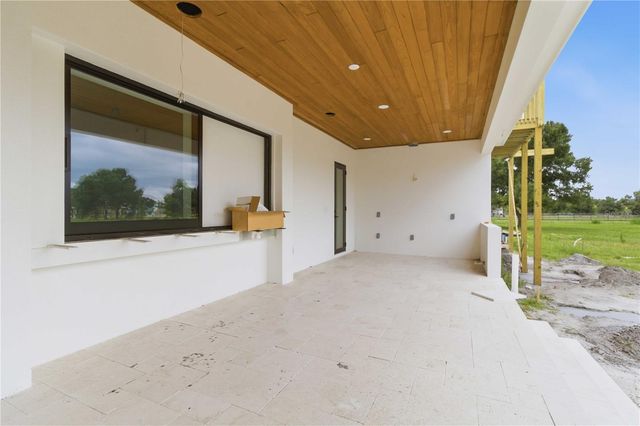 639 OAKFORD ROAD, Sarasota, FL 34240