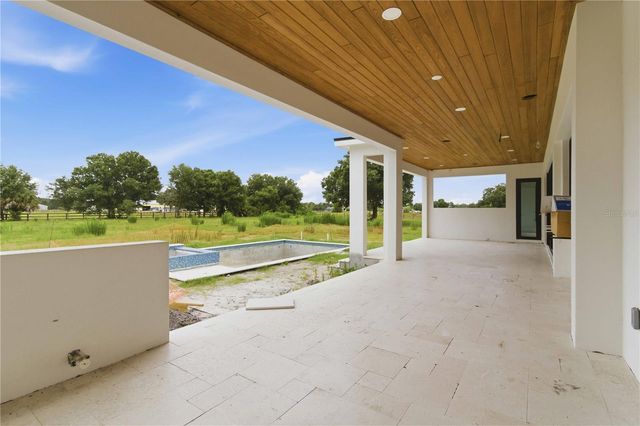 639 OAKFORD ROAD, Sarasota, FL 34240