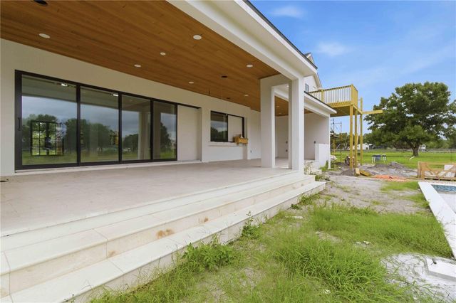 639 OAKFORD ROAD, Sarasota, FL 34240