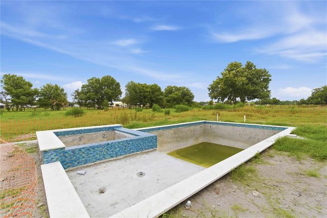 639 OAKFORD ROAD, Sarasota, FL 34240