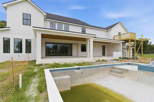 639 OAKFORD ROAD, Sarasota, FL 34240