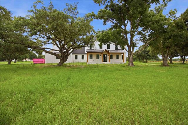 639 OAKFORD ROAD, Sarasota, FL 34240