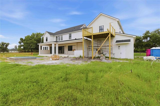 639 OAKFORD ROAD, Sarasota, FL 34240