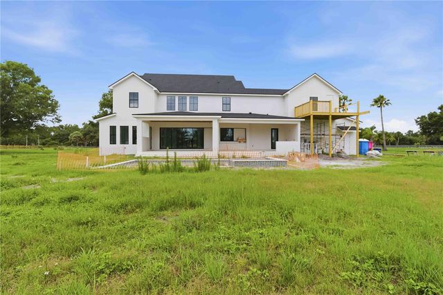 639 OAKFORD ROAD, Sarasota, FL 34240
