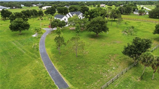639 OAKFORD ROAD, Sarasota, FL 34240
