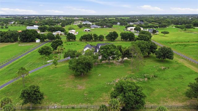 639 OAKFORD ROAD, Sarasota, FL 34240