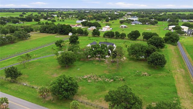 639 OAKFORD ROAD, Sarasota, FL 34240