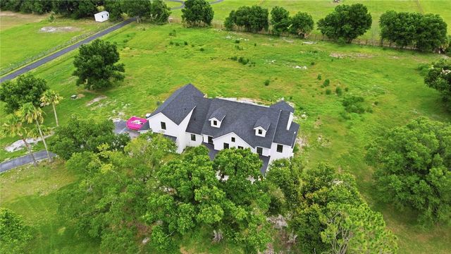 639 OAKFORD ROAD, Sarasota, FL 34240