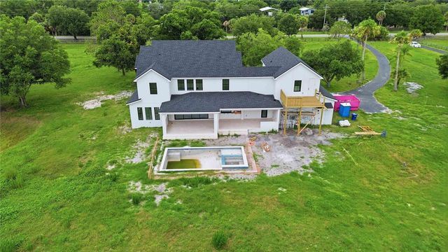 639 OAKFORD ROAD, Sarasota, FL 34240