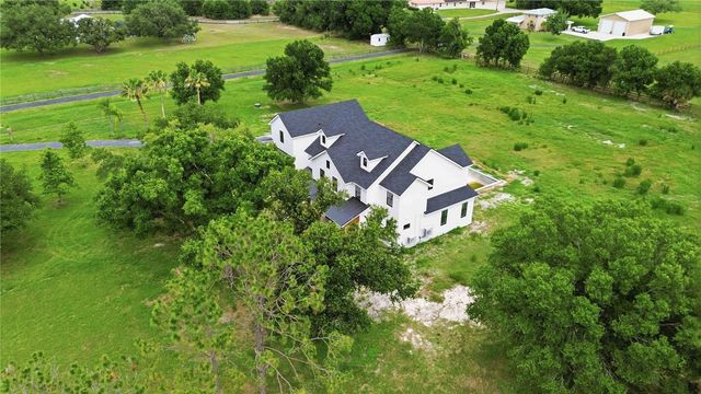 639 OAKFORD ROAD, Sarasota, FL 34240