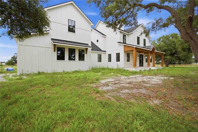 639 OAKFORD ROAD, Sarasota, FL 34240