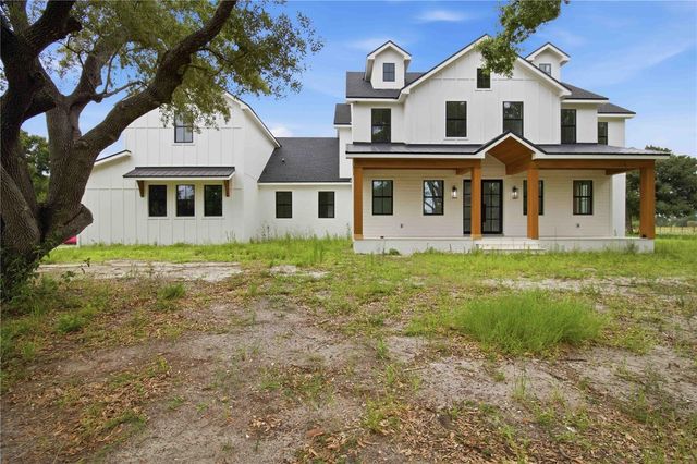 639 OAKFORD ROAD, Sarasota, FL 34240