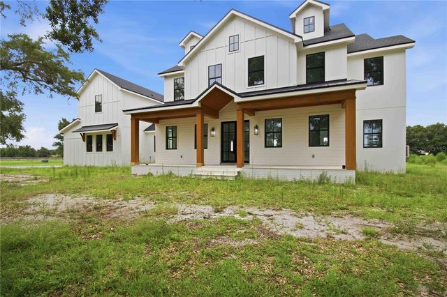 639 OAKFORD ROAD, Sarasota, FL 34240