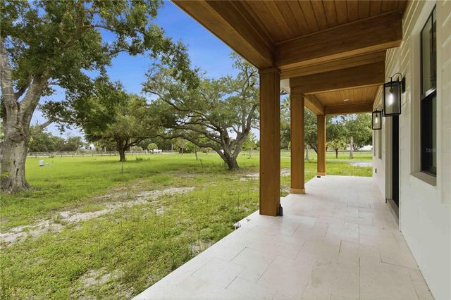 639 OAKFORD ROAD, Sarasota, FL 34240