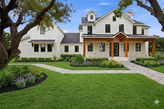 639 OAKFORD ROAD, Sarasota, FL 34240