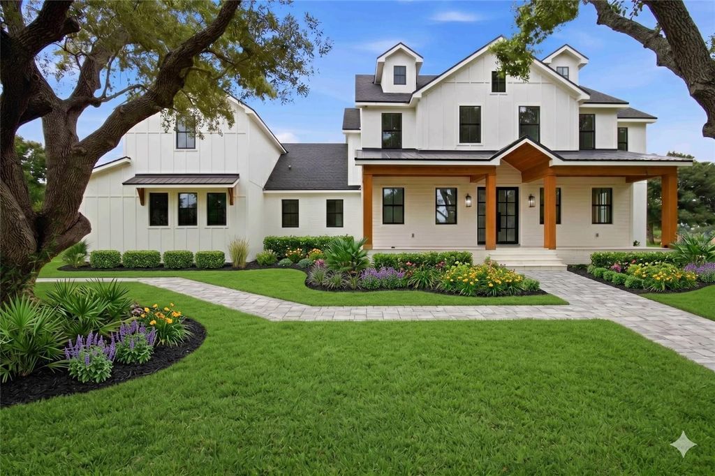 639 OAKFORD ROAD, Sarasota, FL 34240
