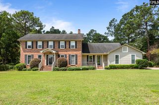 223 West Springs Road, Columbia, SC 29223