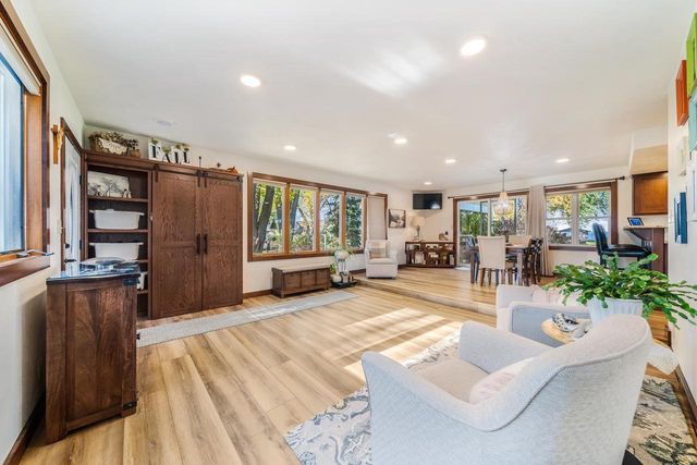 9286 KUMBIER ROAD, Winneconne, WI 54986