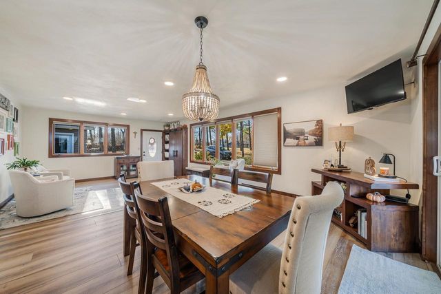 9286 KUMBIER ROAD, Winneconne, WI 54986