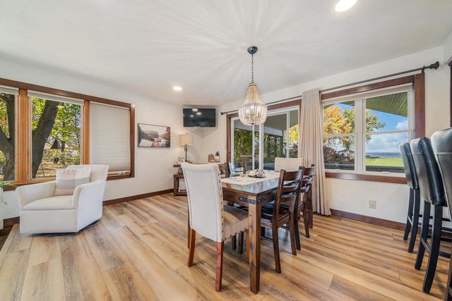 9286 KUMBIER ROAD, Winneconne, WI 54986