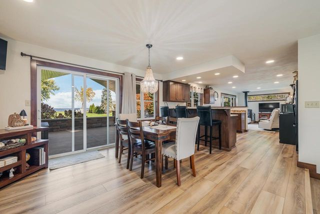 9286 KUMBIER ROAD, Winneconne, WI 54986