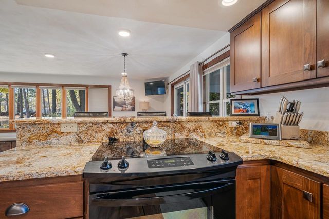 9286 KUMBIER ROAD, Winneconne, WI 54986