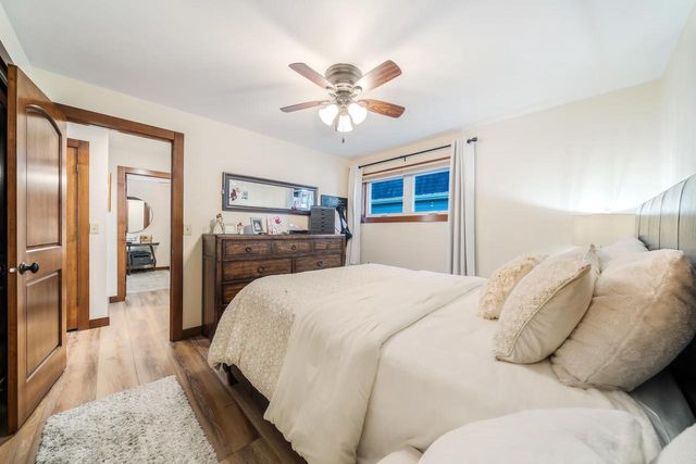 9286 KUMBIER ROAD, Winneconne, WI 54986