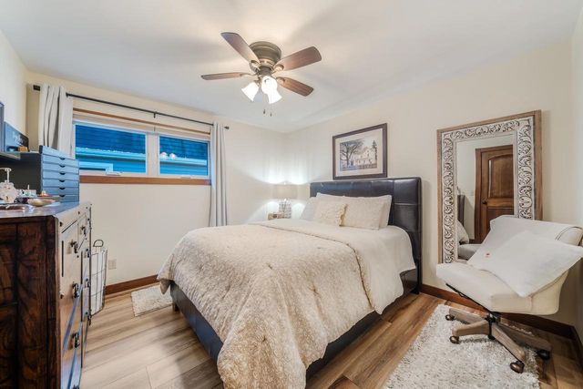 9286 KUMBIER ROAD, Winneconne, WI 54986