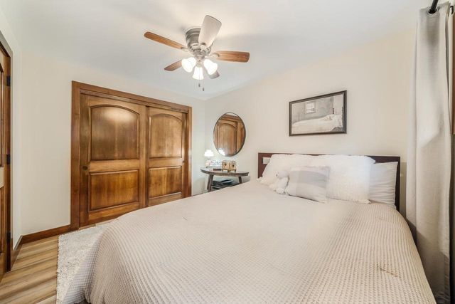 9286 KUMBIER ROAD, Winneconne, WI 54986