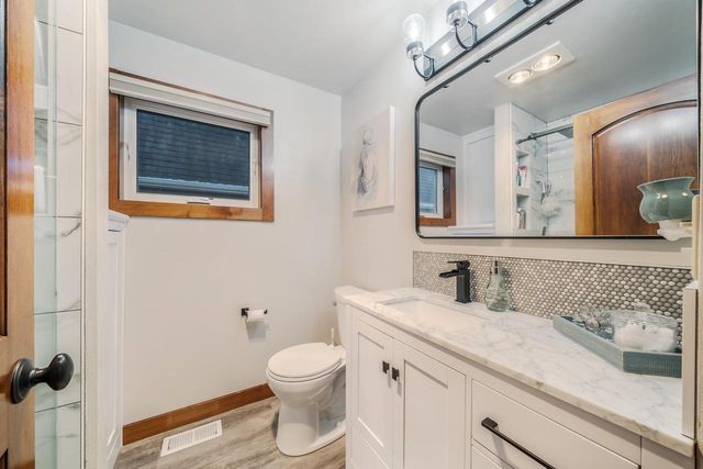 9286 KUMBIER ROAD, Winneconne, WI 54986