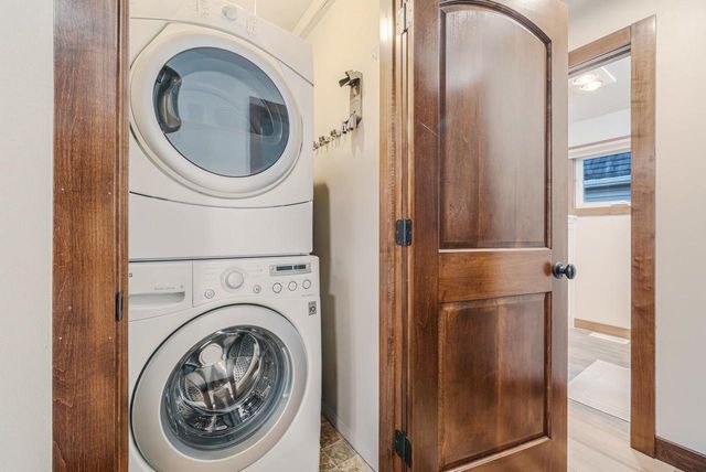 9286 KUMBIER ROAD, Winneconne, WI 54986