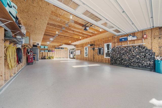 9286 KUMBIER ROAD, Winneconne, WI 54986