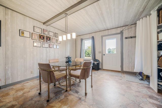 9286 KUMBIER ROAD, Winneconne, WI 54986