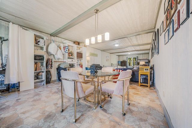 9286 KUMBIER ROAD, Winneconne, WI 54986