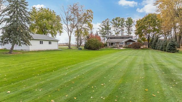 9286 KUMBIER ROAD, Winneconne, WI 54986
