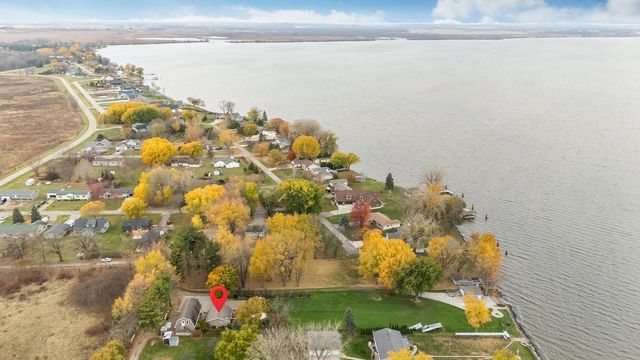 9286 KUMBIER ROAD, Winneconne, WI 54986