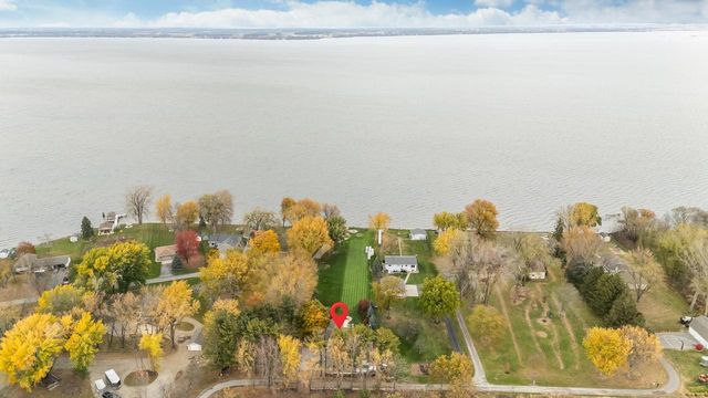 9286 KUMBIER ROAD, Winneconne, WI 54986