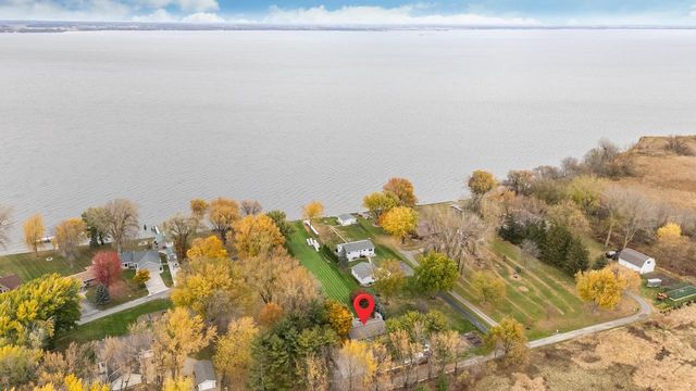 9286 KUMBIER ROAD, Winneconne, WI 54986