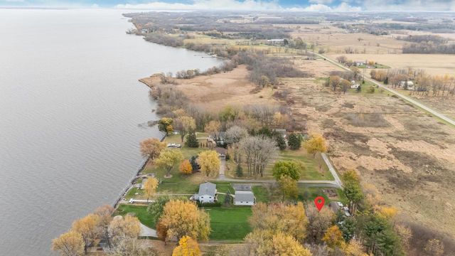 9286 KUMBIER ROAD, Winneconne, WI 54986