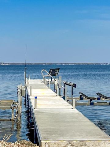 9286 KUMBIER ROAD, Winneconne, WI 54986