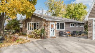 9286 KUMBIER ROAD, Winneconne, WI 54986