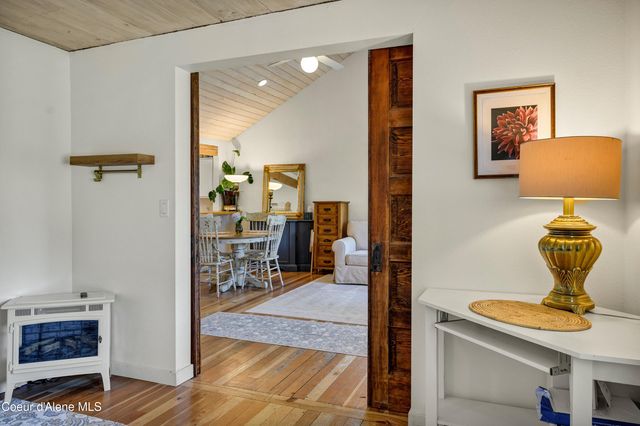 1310 E Maple AVE, Coeur D'alene, ID 83814