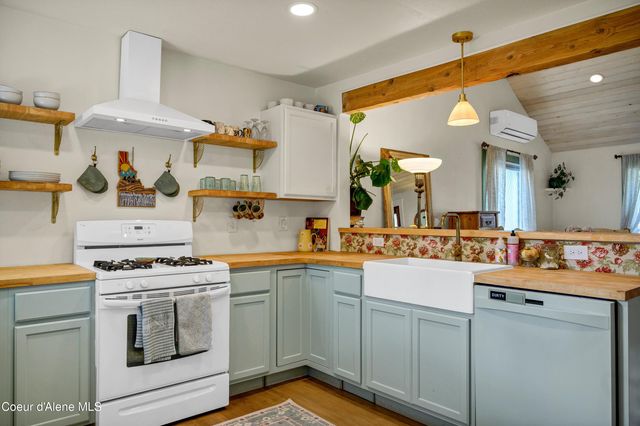 1310 E Maple AVE, Coeur D'alene, ID 83814