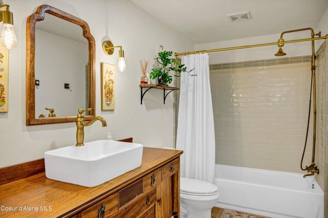1310 E Maple AVE, Coeur D'alene, ID 83814